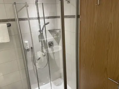 Ferienwohnung für 5 Personen (58 m²) in Todtnau 8/10