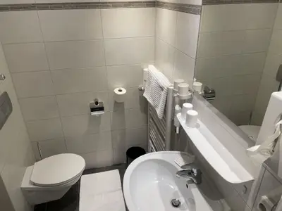 Ferienwohnung für 5 Personen (58 m²) in Todtnau 9/10