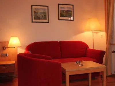 Ferienwohnung für 5 Personen (60 m²) in Todtnau 3/10