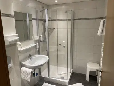 Ferienwohnung für 5 Personen (60 m²) in Todtnau 6/10