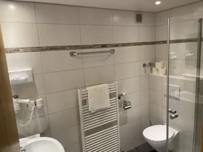 Ferienwohnung für 5 Personen (60 m²) in Todtnau 7/10