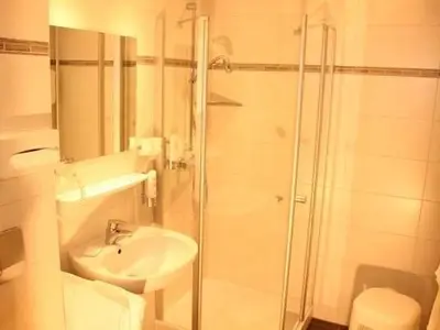 Ferienwohnung für 4 Personen (60 m²) in Todtnau 8/10