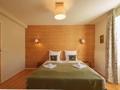 Ferienwohnung für 6 Personen (100 m²) in Todtnau 7/10