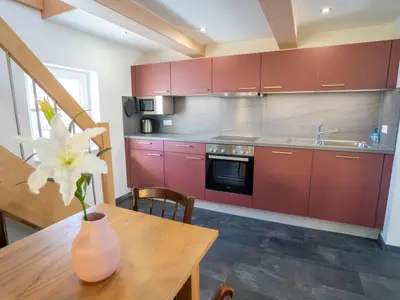 Ferienwohnung für 8 Personen (150 m²) in Todtnau 5/10