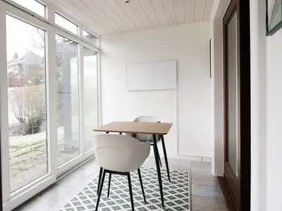 Ferienwohnung für 4 Personen (50 m²) in Todtnau 2/10