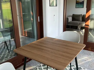 Ferienwohnung für 4 Personen (50 m²) in Todtnau 5/10