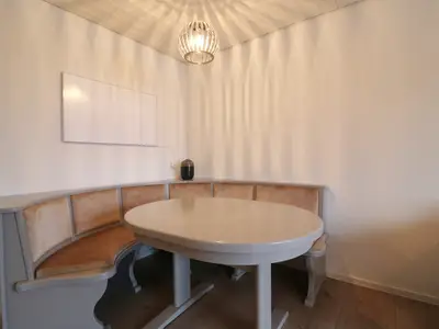 Ferienwohnung für 4 Personen (50 m²) in Todtnau 6/10