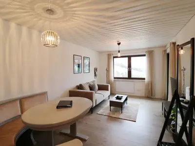 Ferienwohnung für 4 Personen (50 m²) in Todtnau 7/10