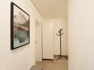 Ferienwohnung für 4 Personen (50 m²) in Todtnau 8/10