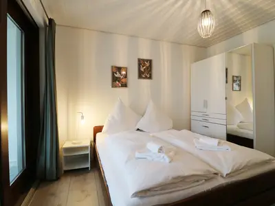 Ferienwohnung für 4 Personen (50 m²) in Todtnau 10/10