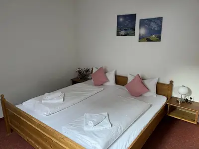 Ferienwohnung für 7 Personen (50 m²) in Todtnau 7/10