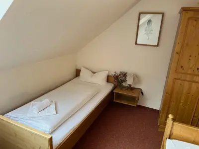 Ferienwohnung für 7 Personen (50 m²) in Todtnau 8/10