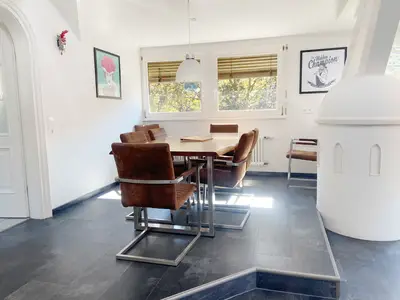 Ferienwohnung für 8 Personen (140 m²) in Todtnau 4/10