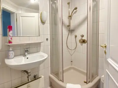 Ferienwohnung für 8 Personen (140 m²) in Todtnau 7/10