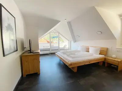Ferienwohnung für 8 Personen (140 m²) in Todtnau 8/10