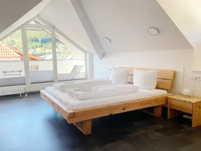 Ferienwohnung für 8 Personen (140 m²) in Todtnau 9/10