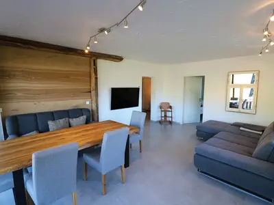 Ferienwohnung für 6 Personen (100 m²) in Todtnau 4/10