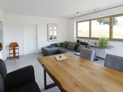Ferienwohnung für 6 Personen (100 m²) in Todtnau 8/10