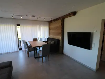 Ferienwohnung für 6 Personen (100 m²) in Todtnau 9/10