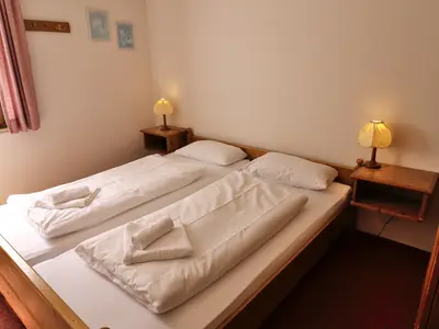 Ferienwohnung für 4 Personen (40 m²) in Todtnau 8/10