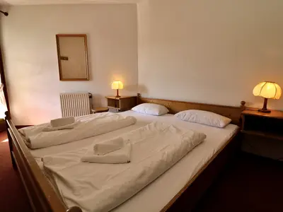 Ferienwohnung für 4 Personen (40 m²) in Todtnau 8/10
