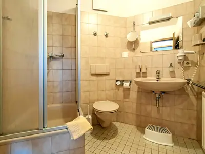 Ferienwohnung für 4 Personen (40 m²) in Todtnau 10/10