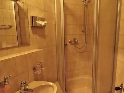 Ferienwohnung für 4 Personen (40 m²) in Todtnau 6/10