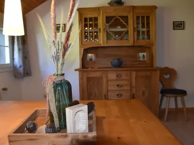 Ferienwohnung für 6 Personen (85 m²) in Todtnau 6/10