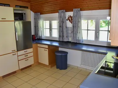 Ferienwohnung für 6 Personen (85 m²) in Todtnau 7/10