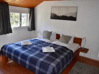 Ferienwohnung für 6 Personen (85 m²) in Todtnau 9/10