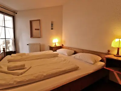 Ferienwohnung für 4 Personen (40 m²) in Todtnau 4/10