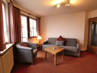 Ferienwohnung für 4 Personen (40 m²) in Todtnau 6/10