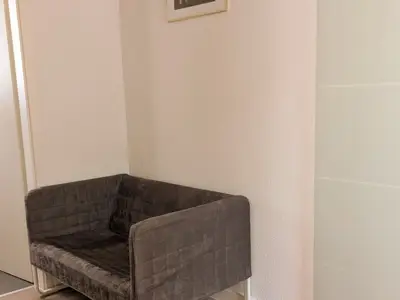 Ferienwohnung für 4 Personen (50 m²) in Todtnau 4/10