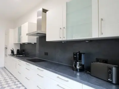 Ferienwohnung für 9 Personen (150 m²) in Todtnau 5/10