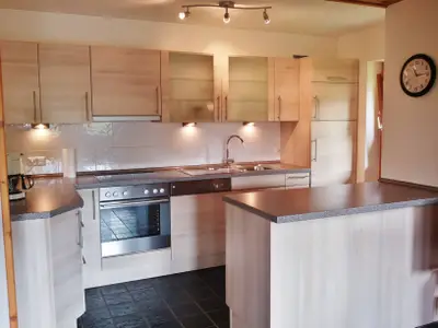 Ferienwohnung für 5 Personen (92 m²) in Todtnauberg 4/10