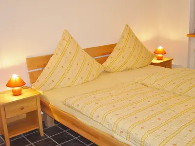 Ferienwohnung für 5 Personen (92 m²) in Todtnauberg 6/10