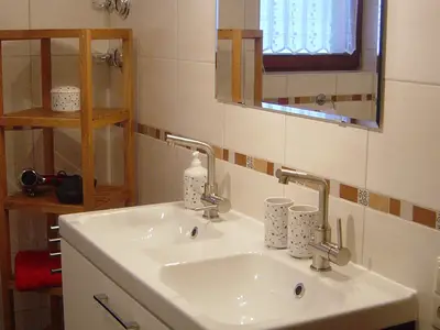 Ferienwohnung für 5 Personen (92 m²) in Todtnauberg 7/10