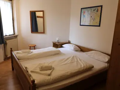 Ferienwohnung für 4 Personen (40 m²) in Todtnau 6/10