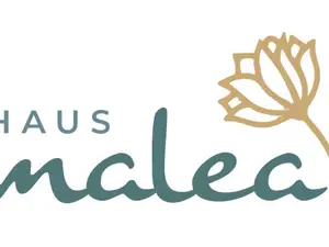 Ferienwohnung für 4 Personen (55 m²) in Todtnauberg