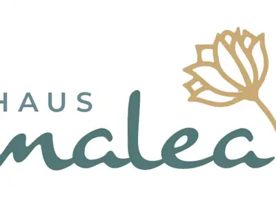 Ferienwohnung für 4 Personen (55 m²) in Todtnauberg 1/10