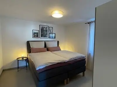 Ferienwohnung für 4 Personen (55 m²) in Todtnauberg 3/10