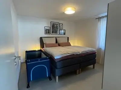 Ferienwohnung für 4 Personen (55 m²) in Todtnauberg 4/10