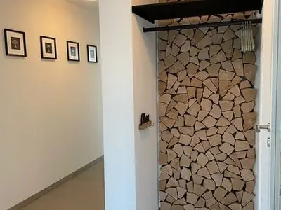 Ferienwohnung für 4 Personen (55 m²) in Todtnauberg 7/10