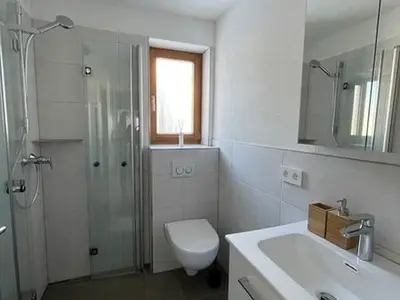 Ferienwohnung für 4 Personen (55 m²) in Todtnauberg 8/10