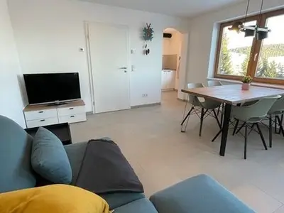 Ferienwohnung für 4 Personen (55 m²) in Todtnauberg 9/10