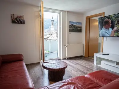 Ferienwohnung für 6 Personen (82 m²) in Todtnau 5/10