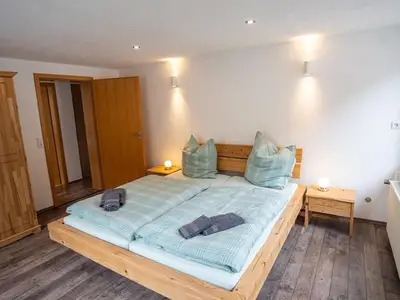 Ferienwohnung für 6 Personen (82 m²) in Todtnau 7/10