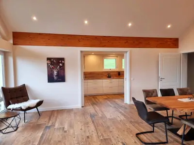 Ferienwohnung für 8 Personen (140 m²) in Todtnau 5/10