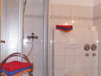 Ferienwohnung für 6 Personen (58 m²) in Todtnauberg 5/10