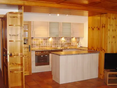 Ferienwohnung für 6 Personen (92 m²) in Todtnauberg 2/10